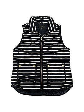 J.Crew Vest (view 1)
