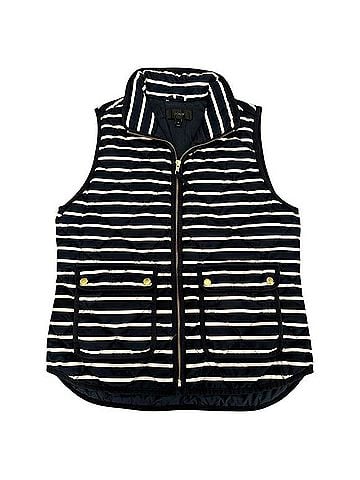 J.Crew Vest (view 1)