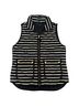 J.Crew Vest - J.Crew Vest Size S - photo 1