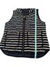 J.Crew Vest - J.Crew Vest Size S - photo 7