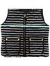 J.Crew Vest - J.Crew Vest Size S - photo 5