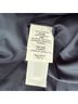 J.Crew Vest - J.Crew Vest Size S - photo 4