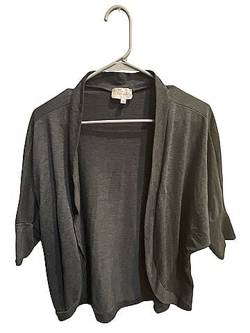 Lavish Jacket (view 1)