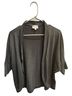 Lavish Jacket - Lavish Jacket Size M - photo 1