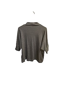 Lavish Jacket (view 2)