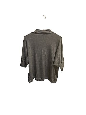 Lavish Jacket (view 2)