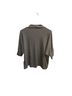 Lavish Jacket - Lavish Jacket Size M - photo 2