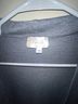 Lavish Jacket - Lavish Jacket Size M - photo 3
