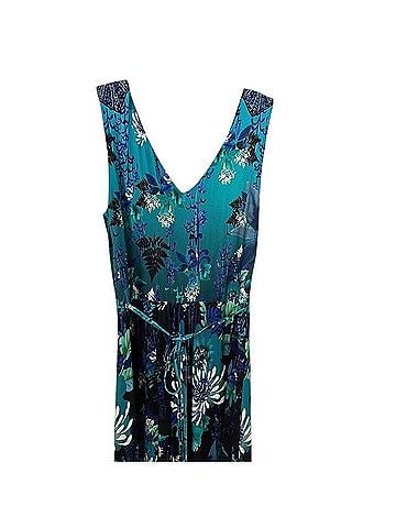 Monsoon Casual Dress (view 2)
