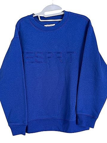 Esprit esprit Long Sleeve T-Shirt (view 1)