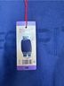 Esprit Blue Long Sleeve T-Shirt Size XS - photo 4