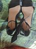 Torrid Heels - Torrid Heels Size 9 1/2 - photo 3