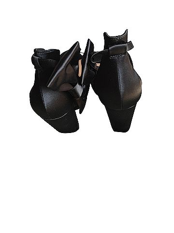 Torrid torrid  Heels (view 2)