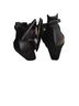 Torrid Heels - Torrid Heels Size 9 1/2 - photo 2