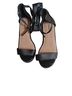 Torrid Heels - Torrid Heels Size 9 1/2 - photo 1