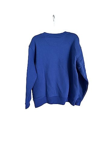 Esprit esprit Long Sleeve T-Shirt (view 2)