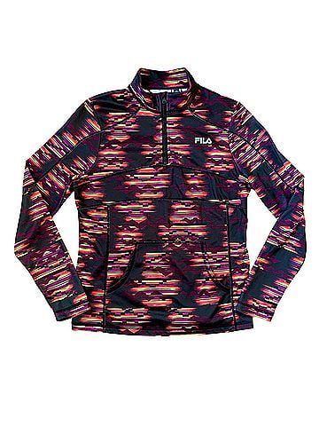 FILA Jacket (view 1)