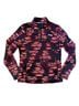 Fila Jacket - FILA Jacket Size L - photo 1