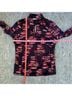 Fila Jacket - FILA Jacket Size L - photo 8