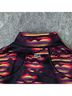 Fila Jacket - FILA Jacket Size L - photo 7