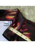 Fila Jacket - FILA Jacket Size L - photo 11