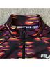 Fila Jacket - FILA Jacket Size L - photo 6