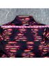 Fila Jacket - FILA Jacket Size L - photo 10