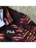 Fila Jacket - FILA Jacket Size L - photo 4
