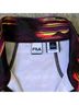 Fila Jacket - FILA Jacket Size L - photo 3