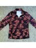 Fila Jacket - FILA Jacket Size L - photo 5