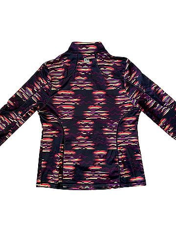FILA Jacket (view 2)