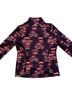 Fila Jacket - FILA Jacket Size L - photo 2