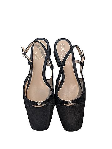 Sam Edelman Heels (view 1)