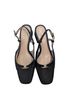 Sam Edelman Heels - Sam Edelman Heels Size 6 1/2 - photo 1