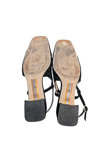 Sam Edelman Heels (view 2)