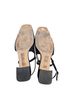 Sam Edelman Heels - Sam Edelman Heels Size 6 1/2 - photo 2