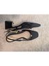Sam Edelman Heels - Sam Edelman Heels Size 6 1/2 - photo 3