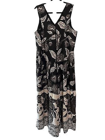 Floreat Casual Dress (view 1)