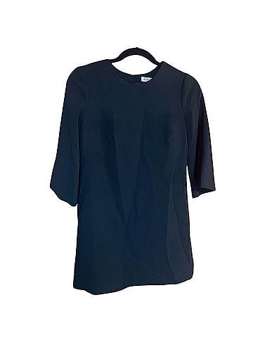 BCBGeneration Casual Dress (view 1)
