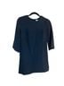 BCBGeneration 100% Polyester Black Casual Dress Size XS - photo 1