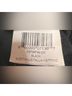 BCBGeneration 100% Polyester Black Casual Dress Size XS - photo 8