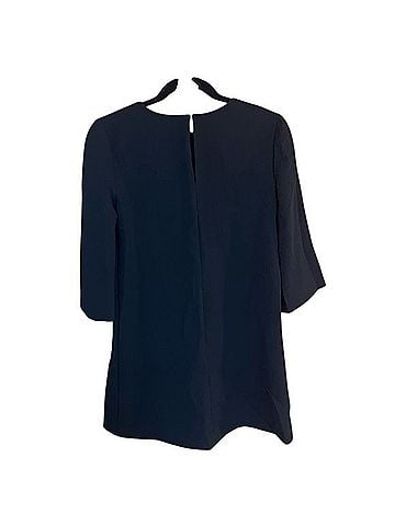 BCBGeneration Casual Dress (view 2)