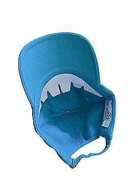 Sun Valley Baseball Cap (view 2)