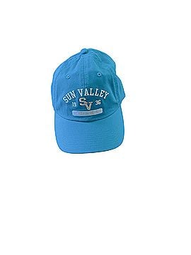 Sun Valley Baseball Cap (view 1)