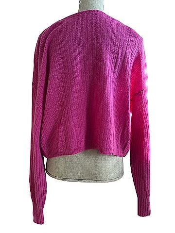 Free People Elias Pullover Sweater (view 2)