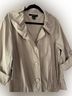Darjoni Tan Jacket Size XL - photo 7