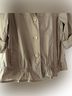 Darjoni Tan Jacket Size XL - photo 8