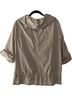 Darjoni Tan Jacket Size XL - photo 2
