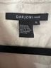 Darjoni Tan Jacket Size XL - photo 4