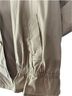 Darjoni Tan Jacket Size XL - photo 6